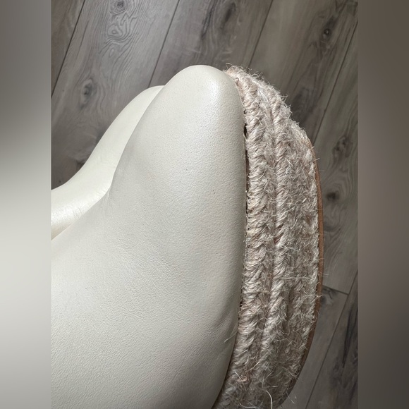 ALOHAS Free People Celeste Platform Clogs - Picture 15 of 16